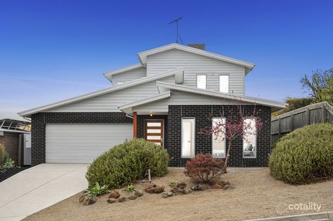 24b Exmoor Cl, Highton, VIC 3216