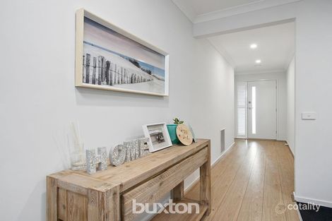 Property photo of 265 Warralily Boulevard Armstrong Creek VIC 3217