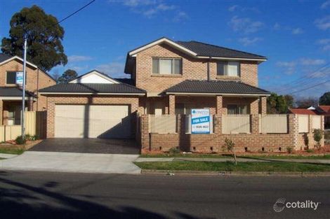 1 Iluka St, Revesby, NSW 2212