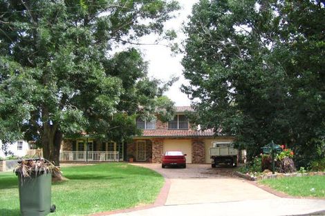 1 Pass Ave, Thirroul, NSW 2515