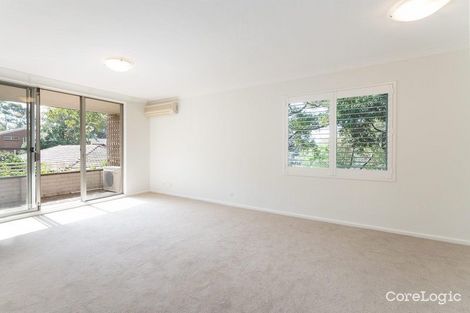 Property photo of 3/8 Buller Road Artarmon NSW 2064