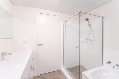 Property photo of 3/8 Buller Road Artarmon NSW 2064