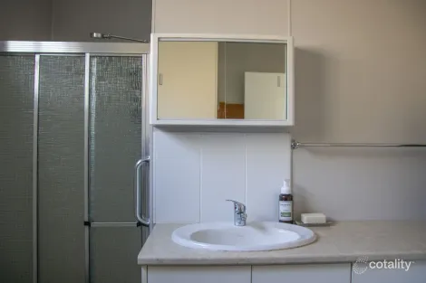 Property photo of 94 Wood Street Tenterfield NSW 2372