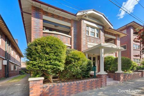 Property photo of 2/20 Holt Street Stanmore NSW 2048