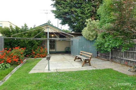 Property photo of 58 Ballantyne Street Thornbury VIC 3071