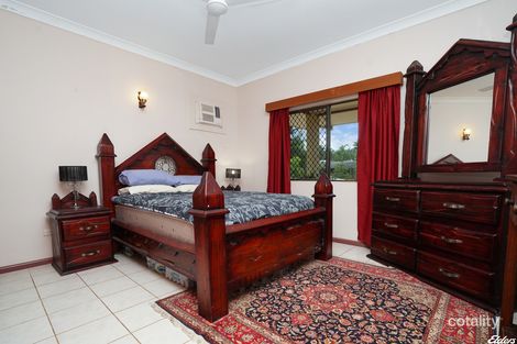 Property photo of 1/4 Edith Court Leanyer NT 0812