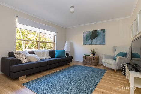 Property photo of 2/9 Mayfair Place Wynn Vale SA 5127