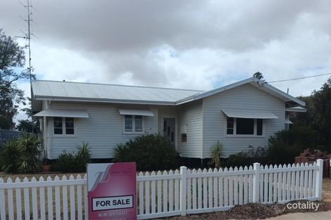 37 Smith St, Beverley, WA 6304