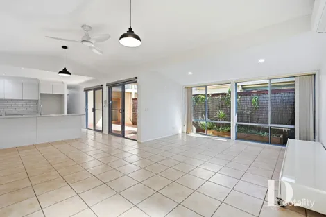16/306-310 HARBOUR DR, COFFS HARBOUR, NSW 2450