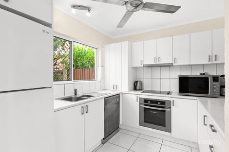 Property photo of 3/21 Mimosa Street Holloways Beach QLD 4878
