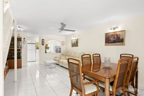 Property photo of 3/21 Mimosa Street Holloways Beach QLD 4878