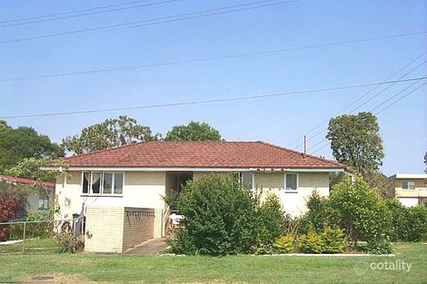26 Rowell St, Zillmere, QLD 4034