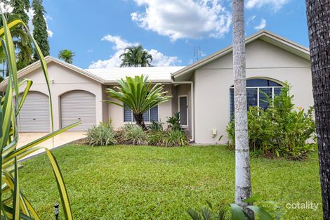 Property photo of 80 Adcock Crescent Nakara NT 0810