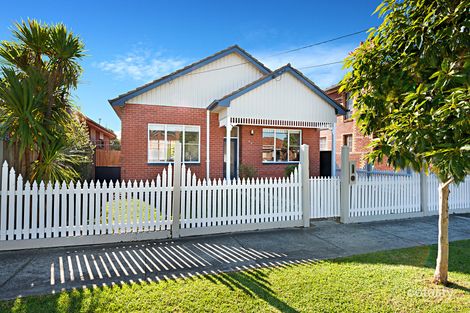Property photo of 35 Rennie Street Coburg VIC 3058