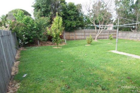 Property photo of 10 Duke Street Yarram VIC 3971