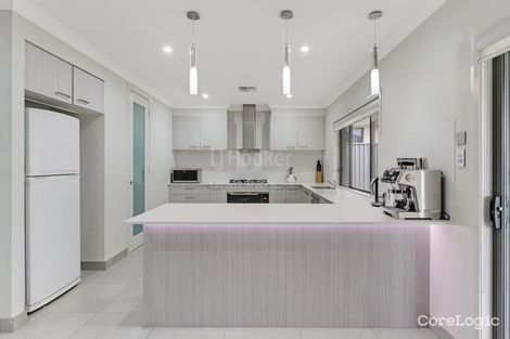 Property photo of 89 Explorer Street Gregory Hills NSW 2557