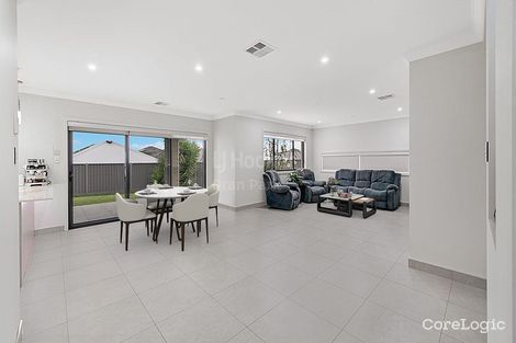 Property photo of 89 Explorer Street Gregory Hills NSW 2557