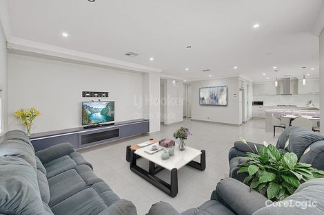 Property photo of 89 Explorer Street Gregory Hills NSW 2557