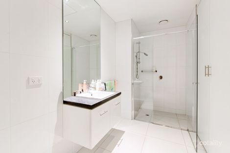 Property photo of 10/44 Skyline Drive Maribyrnong VIC 3032