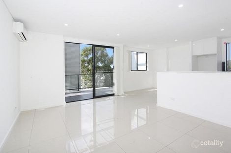 Property photo of 11/14-15 Junia Avenue Toongabbie NSW 2146