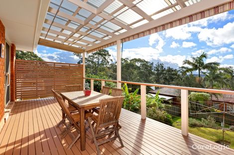 Property photo of 34 Cormack Road Beacon Hill NSW 2100