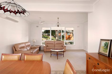 Property photo of 34 Cormack Road Beacon Hill NSW 2100