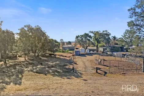 Property photo of 90 Darby Road Spring Ridge NSW 2343
