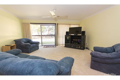 Property photo of 4/82-86 Lawrence Drive Nerang QLD 4211