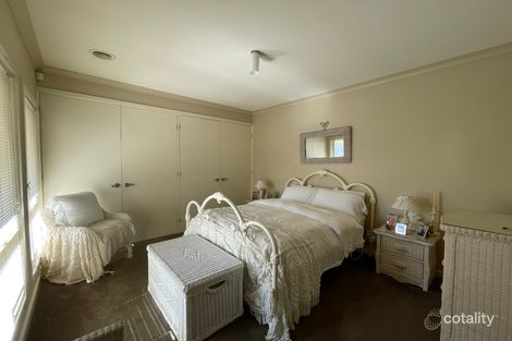 3/77 Albert St, Geelong West, VIC 3218