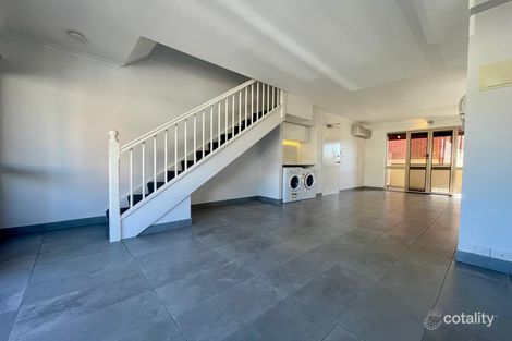 Property photo of 18/53 Warry Street Fortitude Valley QLD 4006