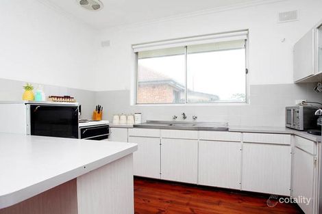 15 Murray St, Fulham Gardens, SA 5024