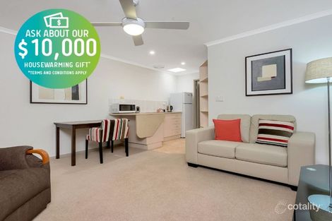 110/7a Wheaton St, South Plympton, SA 5038