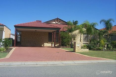 33 Parella Ct, Bennett Springs, WA 6063