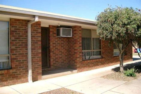 6 Bulolo St, Ashmont, NSW 2650