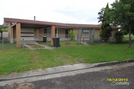 114 Amosfield Rd, Stanthorpe, QLD 4380