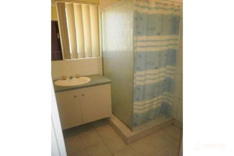 Property photo of 19 Koondoola Avenue Koondoola WA 6064