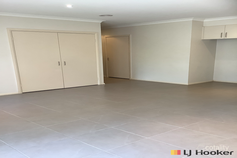 Property photo of 10/42 Goodwin Street Lyneham ACT 2602