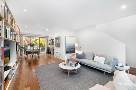 Property photo of 23 Vandyke Street Crace ACT 2911