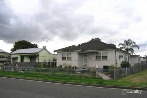 Property photo of 85 Derria Street Canley Heights NSW 2166