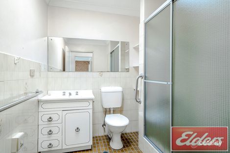 Property photo of 13/2 Park Road Wallacia NSW 2745