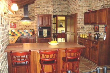 Property photo of 3 Boon Court Marmion WA 6020