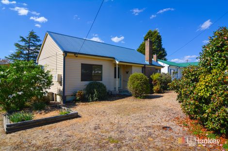 Property photo of 5 Amiens Street Littleton NSW 2790