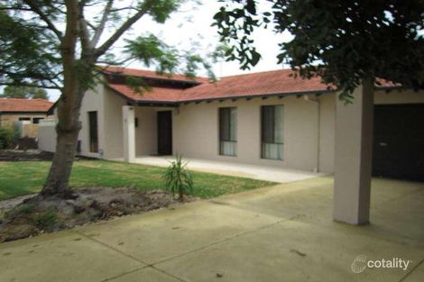 9 Dianne Cl, Rossmoyne, WA 6148