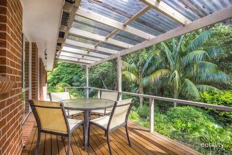 Property photo of 11 Colden Place Ulladulla NSW 2539