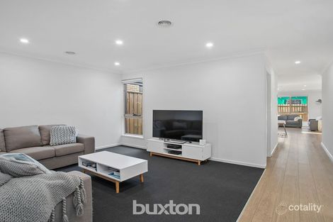 Property photo of 265 Warralily Boulevard Armstrong Creek VIC 3217