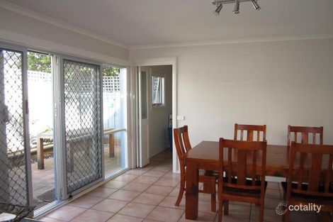 Property photo of 2 Turner Place South Geelong VIC 3220