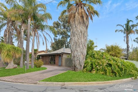 Property photo of 8 Devon Crescent Happy Valley SA 5159