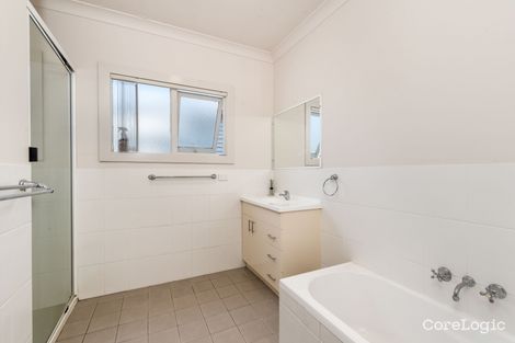 Property photo of 18 St Georges Road New Lambton NSW 2305