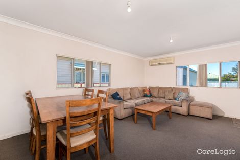 Property photo of 18 St Georges Road New Lambton NSW 2305