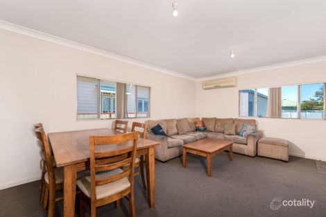 Property photo of 18 St Georges Road New Lambton NSW 2305